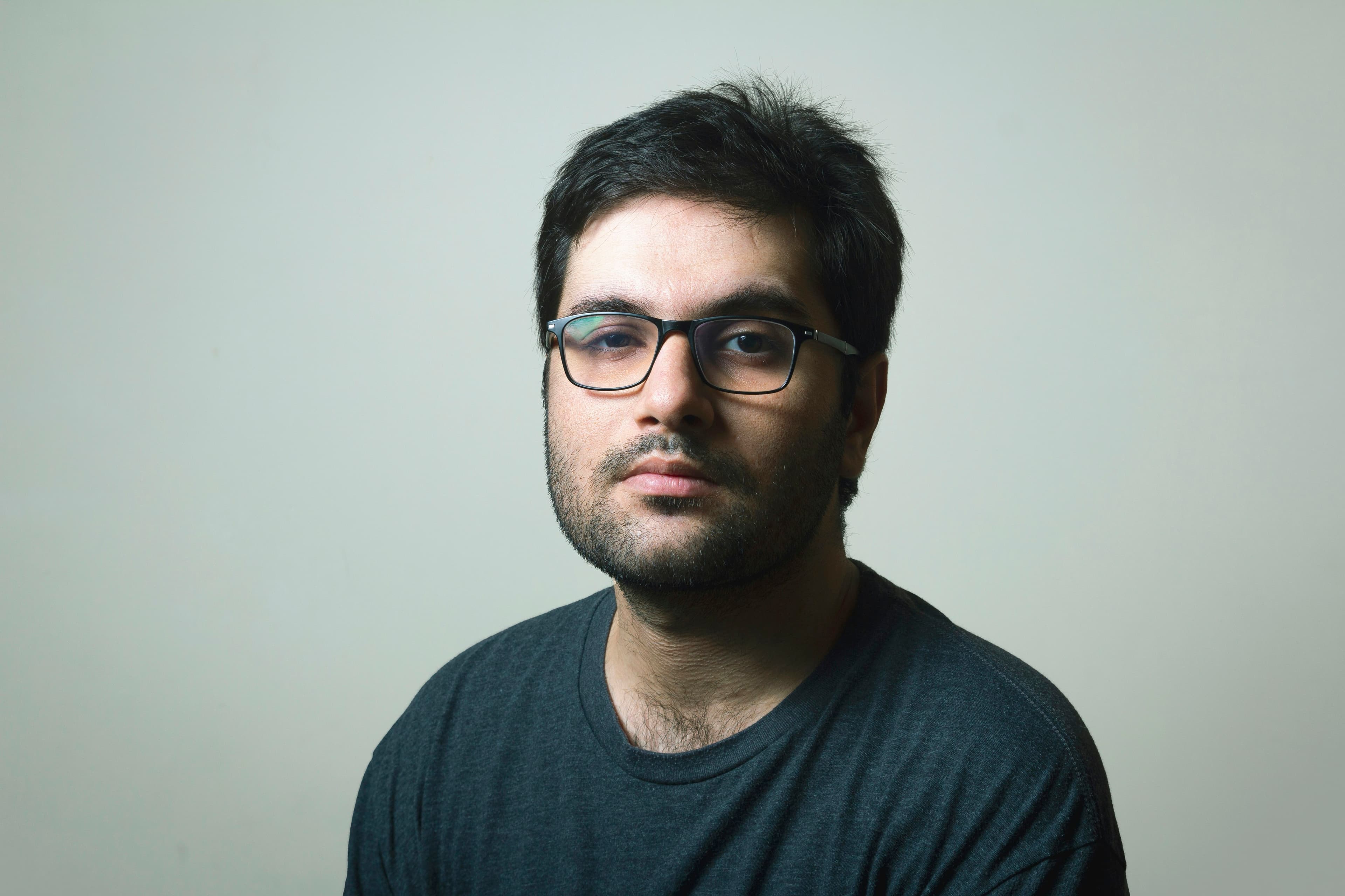 Presentes Masculinos